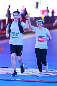 BIB: 
                            <button type="button" onclick="openModal(23417995)" class="btn btn-primary btn-sm float-right btn-popup" data-toggle="modal" data-target=".modal-high-quality">
                        <i class="fas fa-shopping-cart"></i> Add to Cart
                    </button>
                                            <button type="button" onclick="isThisMe(23417995, true)" class="btn btn-success btn-sm float-right btn-popup btn-isme hidden" data-toggle="tooltip" data-placement="bottom" title="นี่คือรูปของคุณใช่ไหม คลิกที่นี่เพื่อเอาเข้าอัลบั้ม">
                        <i class="fas fa-plus"></i> Add to album
                    </button>
                    <button type="button" onclick="isThisMe(23417995, false)" class="btn btn-warning btn-sm float-right btn-popup btn-isnotme hidden">
                        <i class="fas fa-ban"></i> Remove from album
                    </button>